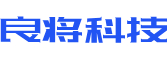 邵阳县软件开发公司