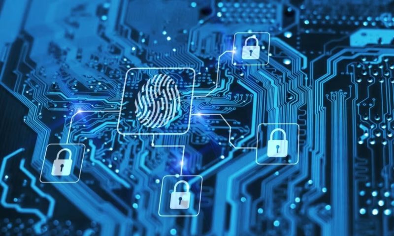 邵阳县小程序开发公司实力比拼：从案例口碑到技术交付的深度测评